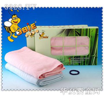 �ȱȼу����w�Së��