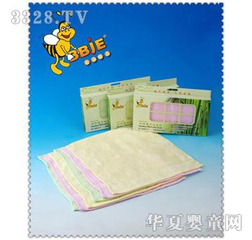 �ȱȼу����w�SСë��