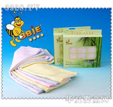 �ȱȼу����w�S�냺ë��