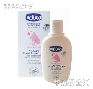 ��������ؐ�냺����ԡ¶