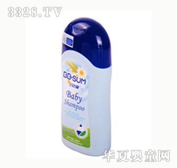 ����ɺ�냺ϴ�l(f��)¶