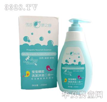 ��֮�挚�����zϴ�l(f��)��ԡ����һ