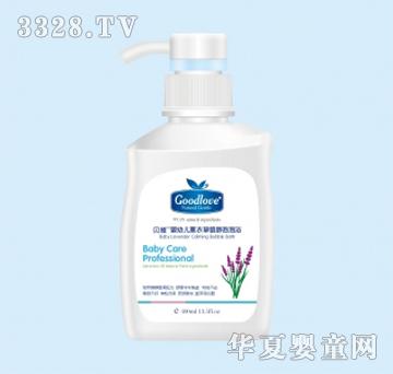 ؐ�S���׃�޹�²���o����ԡ