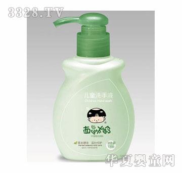 ����̫��130g��ͯϴ��Һ