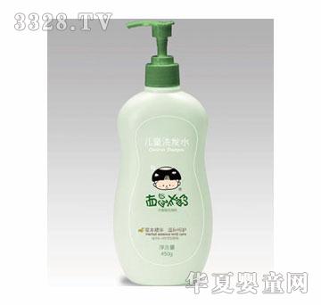 ����̫��450g��ͯϴ�l(f��)ˮ