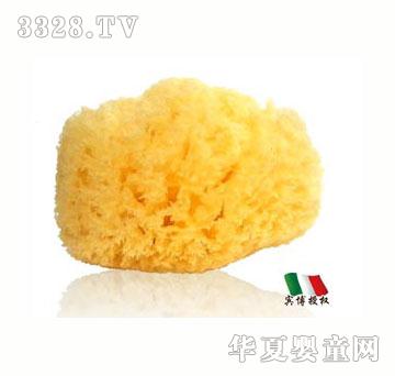 ��ɭ�Ơ�������ԡ���庣��AW18���\ɫ��