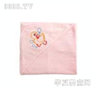 Funkoos�ЙC��Ů����ԡ��