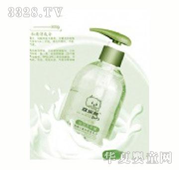 �g���܌�������ϴ��Һ