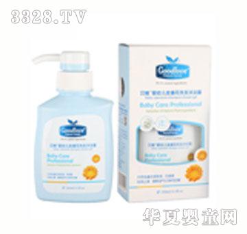 ؐ�S���׃���K��ϴ�l(f��)��ԡ¶