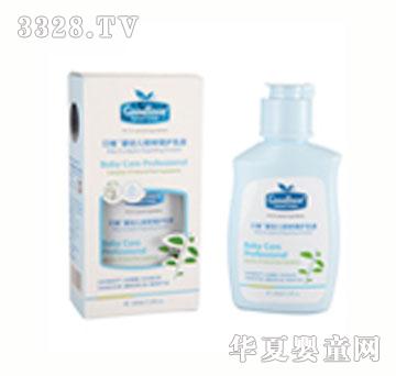 ؐ�S����{(di��o)�o(h��)��Һ