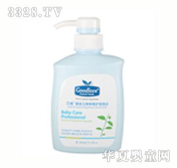 ؐ�S�������ԡ