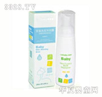 ��(y��u)���挚��ϴ�l(f��)��ԡ¶