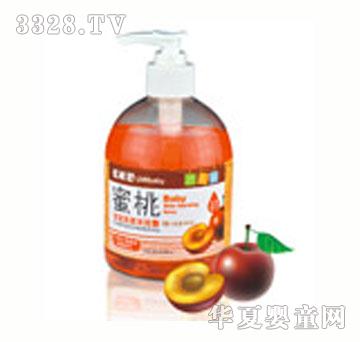 ��(y��u)���挚��ϴ�l(f��)��ԡ¶-����