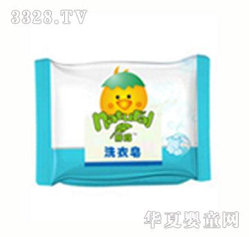 ���ɋ��׃�ϴ������(������)