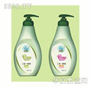 ��(m��ng)�þ��`300ml����һ�㲨