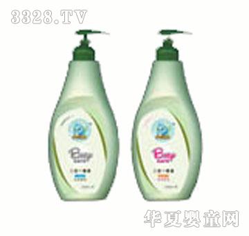 ��(m��ng)�þ��`500ml����һ�㲨