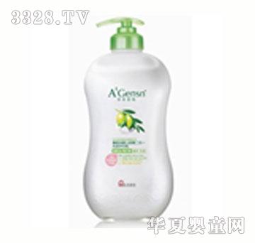 �������ϙ�ϴԡ����һ