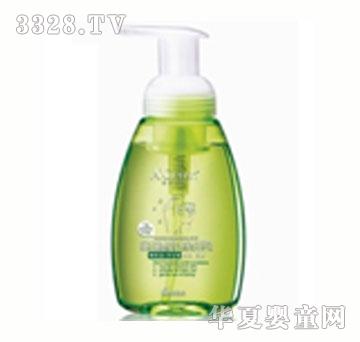 �����𼃋�ͯ��ĭ�᝙ϴ��Һ