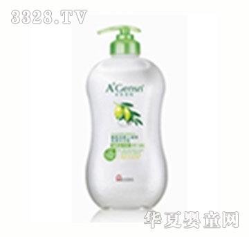 �����𼃋냺��(x��)���Ử��ԡ¶