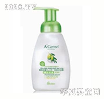 �������ϙ�ϴԡ����һϴ�l(f��)��ԡ¶