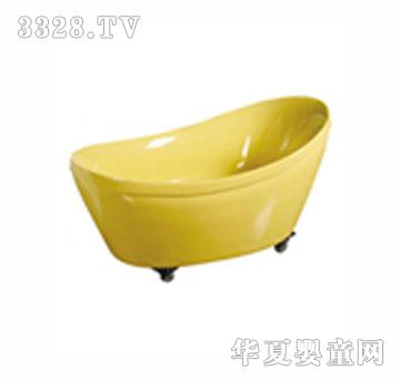 �S�{˹�냺ԡ�裨��ͥ�ã�