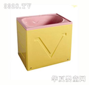 �S�{˹�냺ԡ�裨�_ʽ��