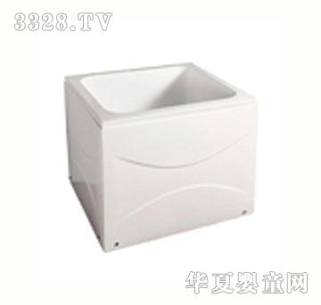 �S�{˹�냺ԡ�裨��ɫ��