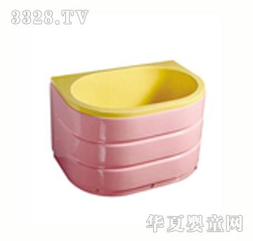 �S�{˹�냺ԡ�裨��ɫ��