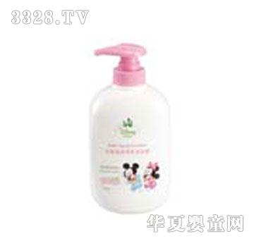 ��ʿ�ጚ��330ml�����̝�ϴ�l(f��)��ԡ¶