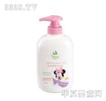 ��ʿ�ጚ��330ml�H�����w��ԡ¶