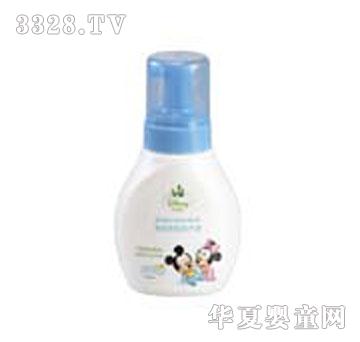 ��ʿ�ጚ��300ml�H�w����ϴ��Һ