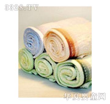 �c��HIYO���w�Së��ϵ��