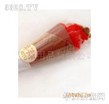 �c��HIYO���͵���ë��