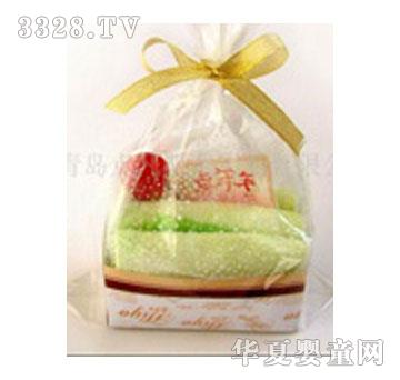 �c��HIYO���͵���ë�����G�裩