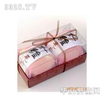 �c��HIYO���͵���ë������ɫ��