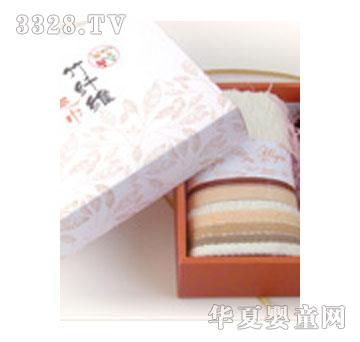 �c��HIYO���w�Së���Y���b