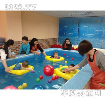 �������Ĵ���(ji��)����Ӿ��