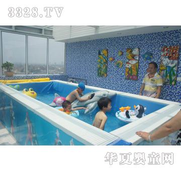 ������ʽ��ͥ����Ӿ��