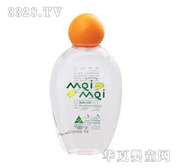 �����ͯϴԡ��Ʒ