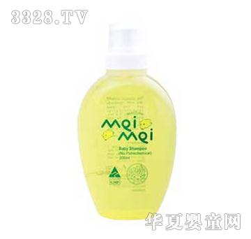 ������ԡҺ