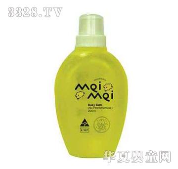 ������ԡ¶