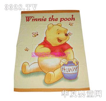 �A�l(f��)�S����ԡ��