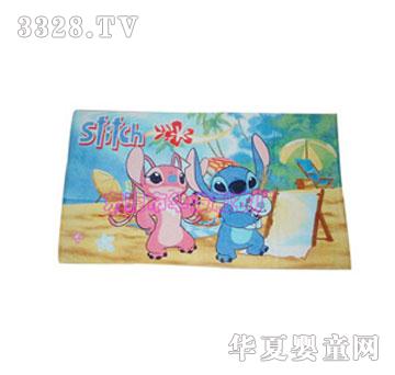 �A�l(f��)��ͯԡ��