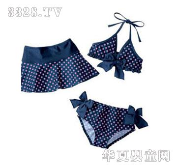 �A�l(f��)�{ɫӾ��