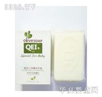 QEI+�냺����