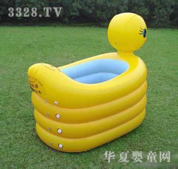 ��Ӿ(li��n)�ˋ���Ӿ�ش��S��