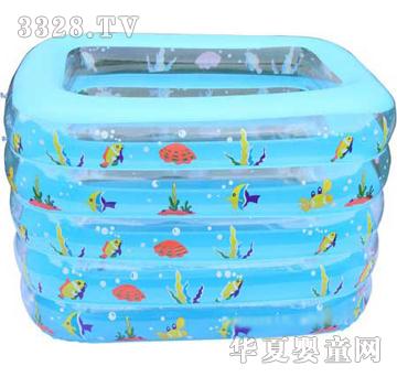 ��Ӿ(li��n)��С�ͼ���