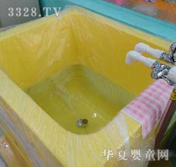 ��Ӿ(li��n)�˾Ӽ���