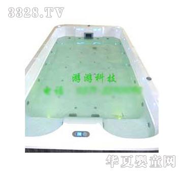 �΁���ȥ�����^����Ӿ��