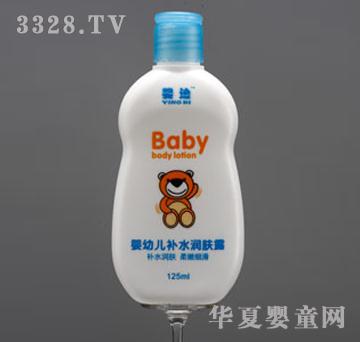 ��ϋ��׃��a(b��)ˮ��(r��n)�w¶